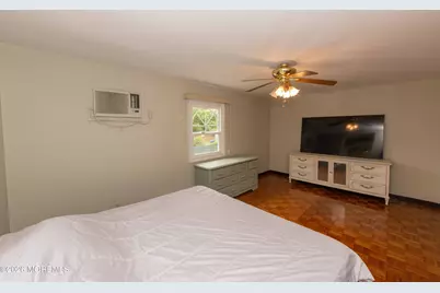 108 Lake Champlain Drive, Little Egg Harbor, NJ 08087 - Photo 26