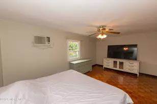 108 Lake Champlain Dr, Little Egg Harbor, NJ 08087 - Photo 26