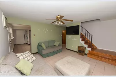 108 Lake Champlain Drive, Little Egg Harbor, NJ 08087 - Photo 12