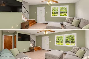 108 Lake Champlain Dr, Little Egg Harbor, NJ 08087 - Photo 4
