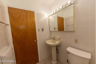 108 Lake Champlain Drive, Little Egg Harbor, NJ 08087 - Photo 20
