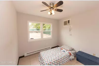 108 Lake Champlain Drive, Little Egg Harbor, NJ 08087 - Photo 18