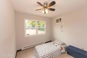 108 Lake Champlain Dr, Little Egg Harbor, NJ 08087 - Photo 18