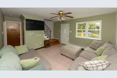 108 Lake Champlain Drive, Little Egg Harbor, NJ 08087 - Photo 10