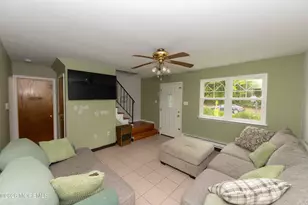 108 Lake Champlain Dr, Little Egg Harbor, NJ 08087 - Photo 10