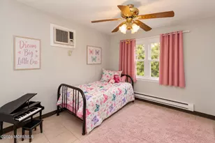 108 Lake Champlain Dr, Little Egg Harbor, NJ 08087 - Photo 14