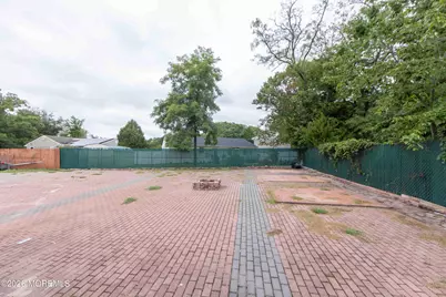 108 Lake Champlain Drive, Little Egg Harbor, NJ 08087 - Photo 8