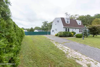 108 Lake Champlain Drive, Little Egg Harbor, NJ 08087 - Photo 2