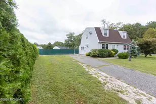 108 Lake Champlain Dr, Little Egg Harbor, NJ 08087 - Photo 2