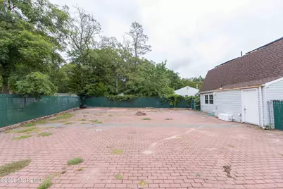 108 Lake Champlain Drive, Little Egg Harbor, NJ 08087 - Photo 4