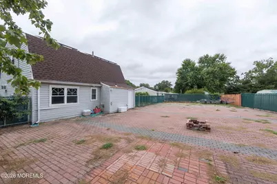 108 Lake Champlain Drive, Little Egg Harbor, NJ 08087 - Photo 6