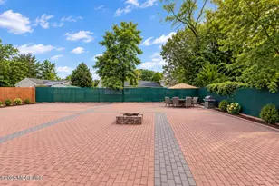108 Lake Champlain Dr, Little Egg Harbor, NJ 08087 - Photo 10