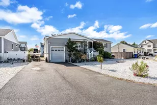 3251 Oceanic Dr, Toms River Township, NJ 08753 - Photo 4