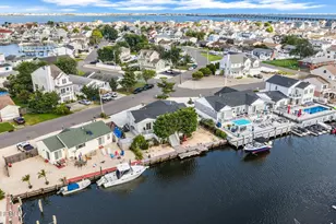 3251 Oceanic Dr, Toms River Township, NJ 08753 - Photo 44