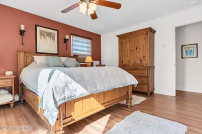3251 Oceanic Drive, Toms River Township, NJ 08753 - Photo 20