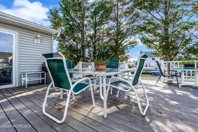3251 Oceanic Drive, Toms River Township, NJ 08753 - Photo 34
