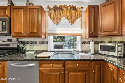 3251 Oceanic Drive, Toms River Township, NJ 08753 - Photo 12