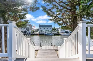 3251 Oceanic Dr, Toms River Township, NJ 08753 - Photo 36