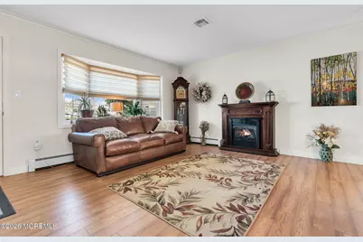 3251 Oceanic Drive, Toms River Township, NJ 08753 - Photo 6