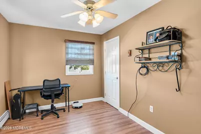 3251 Oceanic Drive, Toms River Township, NJ 08753 - Photo 24