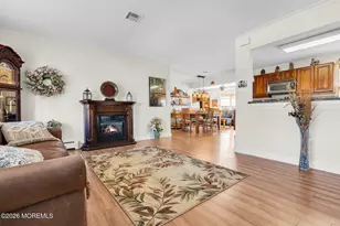 3251 Oceanic Dr, Toms River Township, NJ 08753 - Photo 8