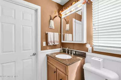 3251 Oceanic Drive, Toms River Township, NJ 08753 - Photo 28