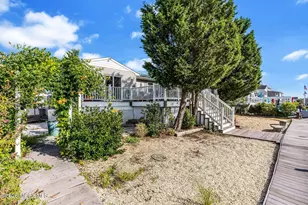 3251 Oceanic Dr, Toms River Township, NJ 08753 - Photo 40