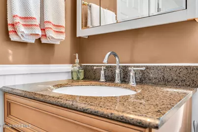 3251 Oceanic Drive, Toms River Township, NJ 08753 - Photo 26