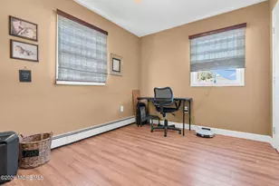 3251 Oceanic Dr, Toms River Township, NJ 08753 - Photo 24
