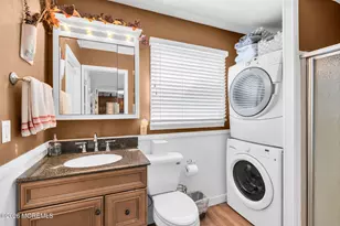 3251 Oceanic Dr, Toms River Township, NJ 08753 - Photo 26