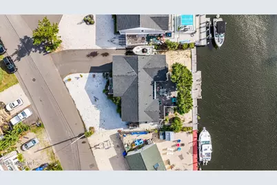 3251 Oceanic Drive, Toms River Township, NJ 08753 - Photo 40