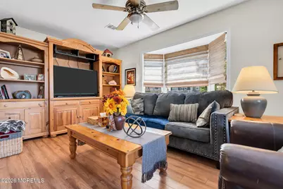 3251 Oceanic Drive, Toms River Township, NJ 08753 - Photo 16