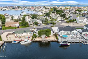 3251 Oceanic Dr, Toms River Township, NJ 08753 - Photo 42