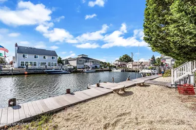 3251 Oceanic Drive, Toms River Township, NJ 08753 - Photo 38