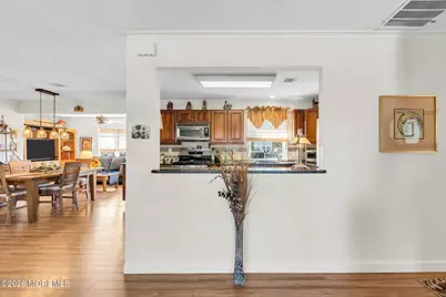 3251 Oceanic Drive, Toms River Township, NJ 08753 - Photo 18