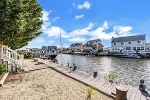 3251 Oceanic Dr, Toms River Township, NJ 08753 - Photo 38