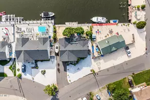 3251 Oceanic Dr, Toms River Township, NJ 08753 - Photo 50