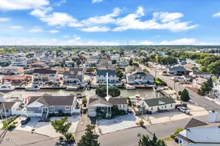 3251 Oceanic Dr, Toms River Township, NJ 08753 - Photo 1