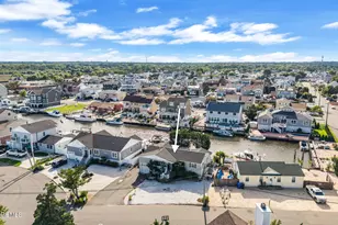 3251 Oceanic Dr, Toms River Township, NJ 08753 - Photo 52