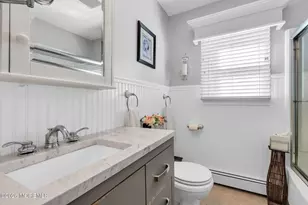 3251 Oceanic Dr, Toms River Township, NJ 08753 - Photo 22