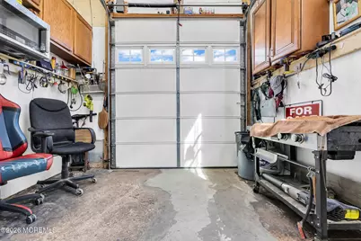 3251 Oceanic Drive, Toms River Township, NJ 08753 - Photo 30