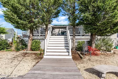 3251 Oceanic Drive, Toms River Township, NJ 08753 - Photo 36