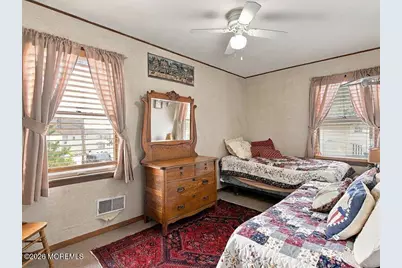 1410 Ocean Avenue, Point Pleasant Beach, NJ 08742 - Photo 12