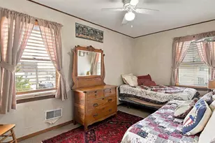 1410 Ocean Ave, Point Pleasant Beach, NJ 08742 - Photo 12
