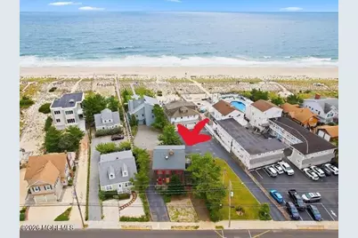 1410 Ocean Avenue, Point Pleasant Beach, NJ 08742 - Photo 1