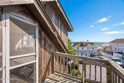 1410 Ocean Avenue, Point Pleasant Beach, NJ 08742 - Photo 22