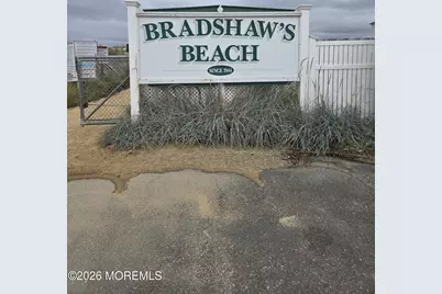 1410 Ocean Avenue, Point Pleasant Beach, NJ 08742 - Photo 26