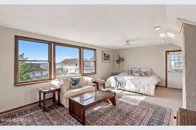 1410 Ocean Avenue, Point Pleasant Beach, NJ 08742 - Photo 10