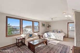 1410 Ocean Ave, Point Pleasant Beach, NJ 08742 - Photo 10