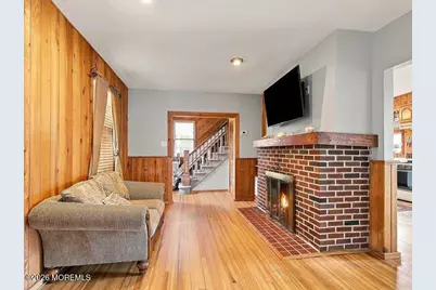 1410 Ocean Avenue, Point Pleasant Beach, NJ 08742 - Photo 8